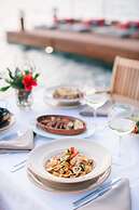 Karia Bel Hotel & Restaurant - Adults Only