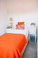 Karia Bel Hotel & Restaurant - Adults Only