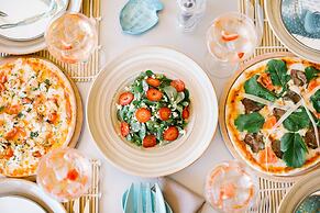 Karia Bel Hotel & Restaurant - Adults Only