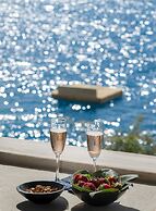 Karia Bel Hotel & Restaurant - Adults Only