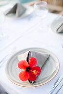 Karia Bel Hotel & Restaurant - Adults Only