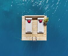 Karia Bel Hotel & Restaurant - Adults Only