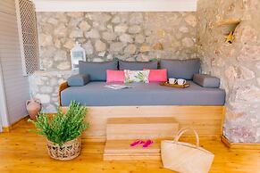 Karia Bel Hotel & Restaurant - Adults Only