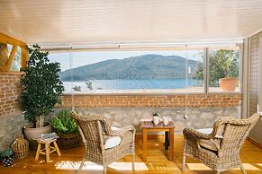 Karia Bel Hotel & Restaurant - Adults Only