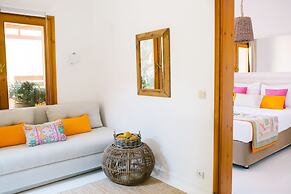 Karia Bel Hotel & Restaurant - Adults Only