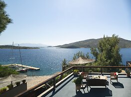 Karia Bel Hotel & Restaurant - Adults Only