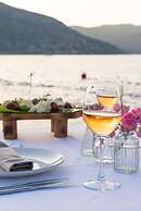 Karia Bel Hotel & Restaurant - Adults Only