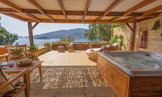 Karia Bel Hotel & Restaurant - Adults Only