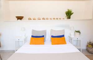 Karia Bel Hotel & Restaurant - Adults Only