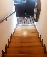 Your Home In Bairro Alto Lisbon