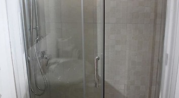 Your Home In Bairro Alto Lisbon