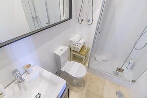 Your Home In Bairro Alto Lisbon