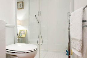 Your Home In Bairro Alto Lisbon