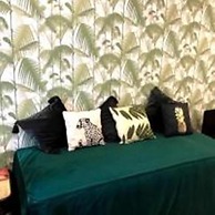 Your Home In Bairro Alto Lisbon