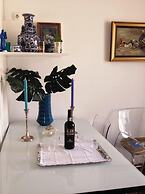 Your Home In Bairro Alto Lisbon