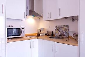 Your Home In Bairro Alto Lisbon