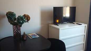 Your Home In Bairro Alto Lisbon