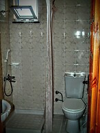 Tavilogullari Villa Apart