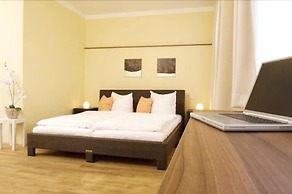 GuestHouse Heidelberg