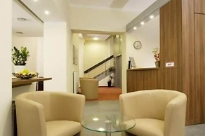 GuestHouse Heidelberg