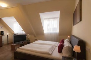 GuestHouse Heidelberg