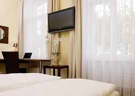 GuestHouse Heidelberg