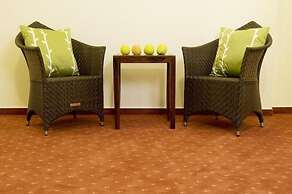 GuestHouse Heidelberg