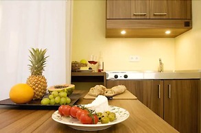 GuestHouse Heidelberg