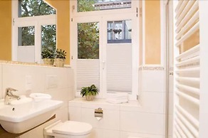 GuestHouse Heidelberg