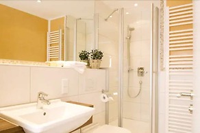 GuestHouse Heidelberg