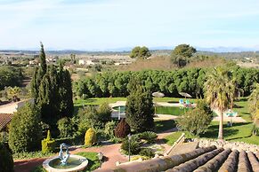 Retreat Finca Son Manera