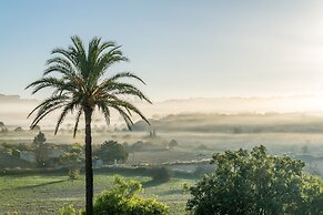 Retreat Finca Son Manera