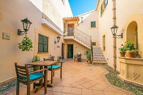 Retreat Finca Son Manera