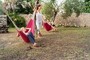 Retreat Finca Son Manera