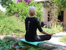 Retreat Finca Son Manera