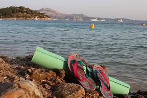 Retreat Finca Son Manera