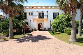 Retreat Finca Son Manera