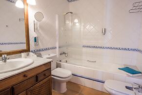 Retreat Finca Son Manera