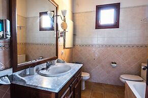 Retreat Finca Son Manera