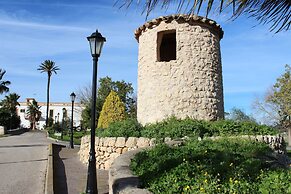 Retreat Finca Son Manera