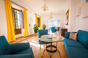 Retreat Finca Son Manera