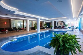 Retreat Finca Son Manera