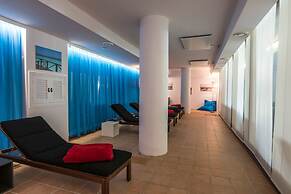 Retreat Finca Son Manera