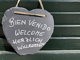 Retreat Finca Son Manera