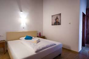 Retreat Finca Son Manera