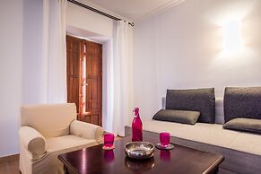 Retreat Finca Son Manera