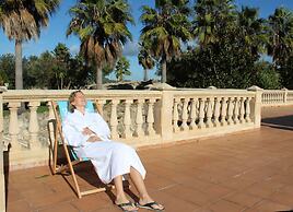 Retreat Finca Son Manera