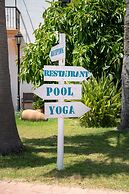 Retreat Finca Son Manera