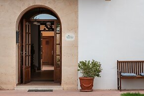 Retreat Finca Son Manera
