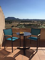 Retreat Finca Son Manera